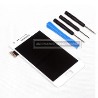 SAMSUNG GALAXY S2 i9100 LCD TOUCH SCREEN 
